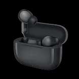 HuaweiFreeBudsSE4ANCBlack