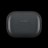 HuaweiFreeBudsSE4ANCBlack