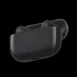 HuaweiFreeBudsSE4ANCBlack