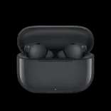 HuaweiFreeBudsSE4ANCBlack