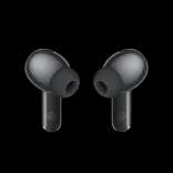 HuaweiFreeBudsSE4ANCBlack