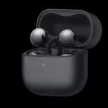 HuaweiFreeClip2Black