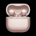 HuaweiFreeClip2RoseGold