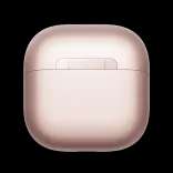 HuaweiFreeClip2RoseGold