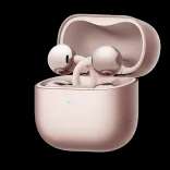 HuaweiFreeClip2RoseGold