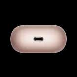 HuaweiFreeClip2RoseGold