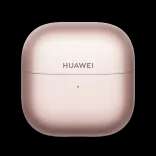 HuaweiFreeClip2RoseGold