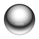 HuaweiFreeClip2SSpaceSilver
