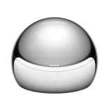 HuaweiFreeClip2SSpaceSilver