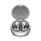 HuaweiFreeClip2SSpaceSilver