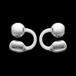 HuaweiFreeClip2White