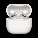 HuaweiFreeClip2White