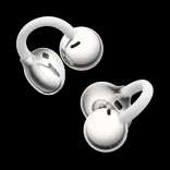 HuaweiFreeClip2White