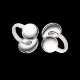 HuaweiFreeClip2White