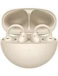 Huawei FreeClip Beige