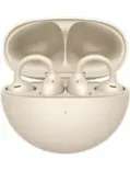 Huawei FreeClip Beige