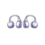 Huawei FreeClip Purple