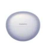 Huawei FreeClip Purple