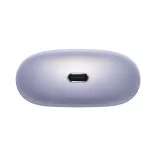 Huawei FreeClip Purple