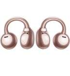 HuaweiFreeClipRoseGold