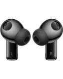 HuaweiFreebudsPro4Black
