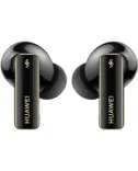 HuaweiFreebudsPro4Black