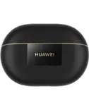 HuaweiFreebudsPro4Black