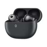 HuaweiFreebudsPro5Grey