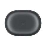 HuaweiFreebudsPro5Grey