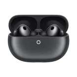 HuaweiFreebudsPro5Grey