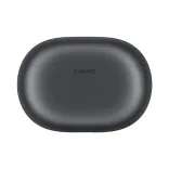 HuaweiFreebudsPro5Grey