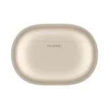 HuaweiFreebudsPro5Sand