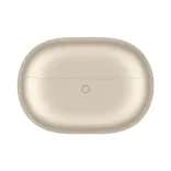 HuaweiFreebudsPro5Sand