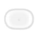HuaweiFreebudsPro5White