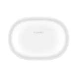HuaweiFreebudsPro5White