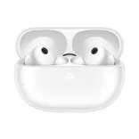 HuaweiFreebudsPro5White