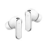HuaweiFreebudsPro5White