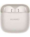 HuaweiFreebudsSE3Beige