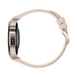 HuaweiWatch542mmBeige