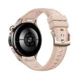 HuaweiWatch542mmBeige
