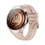 HuaweiWatch542mmBeige