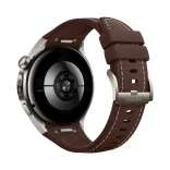 HuaweiWatch546mmDarkBrown