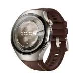 HuaweiWatch546mmDarkBrown