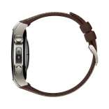 HuaweiWatch546mmDarkBrown