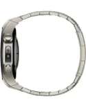 HuaweiWatch546mmTitanium