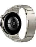 HuaweiWatch546mmTitanium