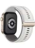 HuaweiWatchD2White