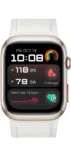 HuaweiWatchD2White