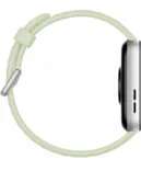 HuaweiWatchFit3Green