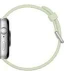 HuaweiWatchFit3Green